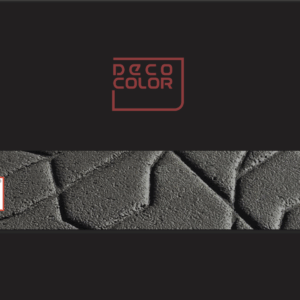 Deco Color