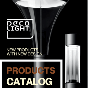 Deco Light