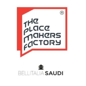 Bellitalia