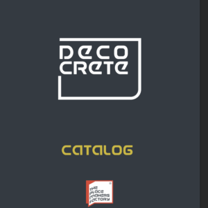 Deco Crete